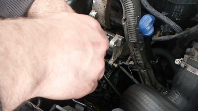 Peugeot 607 renaissance partie 1 смотреть онлайн