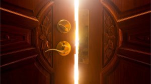 ОТ ЛЮТЫХ СОСЕДЕЙ.  ДЛЯ ВСЕХ.  ВЕДЬМИНА ИЗБА. ИНГА ХОСРОЕВА..mp4