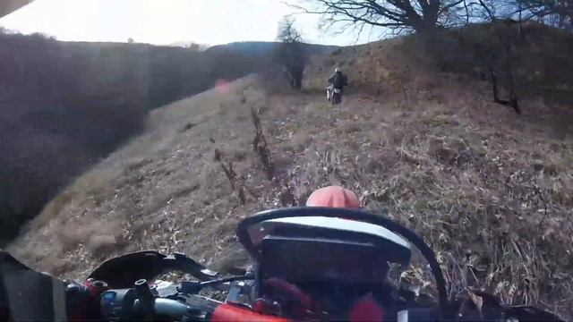 Лабинск Эндуро 3 12 17 Ахметовская Псебай смотреть онлайн