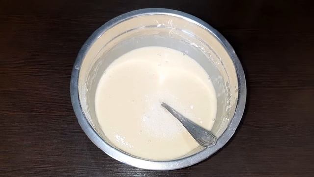 ??#1 АМЕРИКАНСКИЕ БЛИНЧИКИ ? вкусный рецепт‼‼ПАНКЕЙКИ