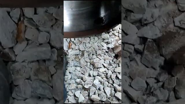 ищу логотип sonder.  так и не нашёл. смотреть онлайн