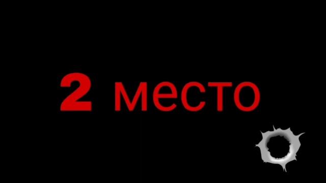 Топ 5 игр похожих на beamng Drive на Android смотреть онлайн