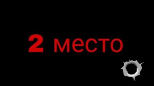 Топ 5 игр  похожих  на  beamng Drive   на Android