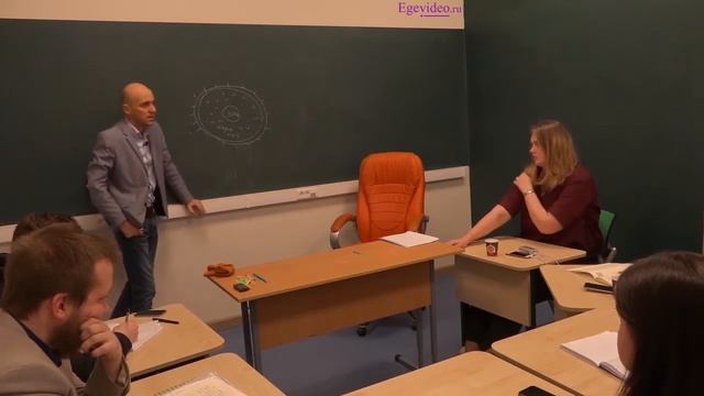 8. Что такое кора у растений: очень необычно с позиций ЕГЭ и ФИПИ