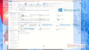 Скачиваем fmodex.dll и устраняем ошибки