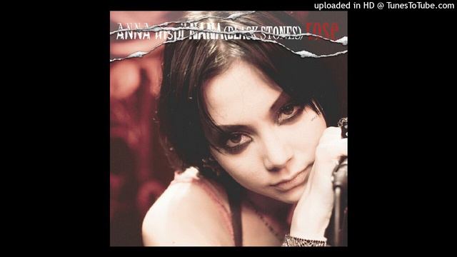 Anna Tsuchiya - Rose смотреть онлайн