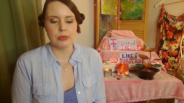 Aries January 2020: Getting the closure to move forward. Reclaiming your divinity & integrity! смотреть онлайн