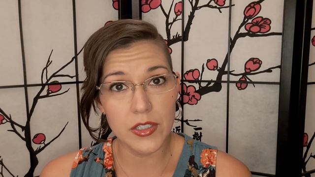 Why You're Emotionally Exhausted - "Self-Care for Adult Children of Emotionally Immature Parents" смотреть онлайн