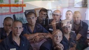 гр Белый день  Светочка