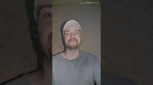 Санёк Оз программа ОтРок про чайф