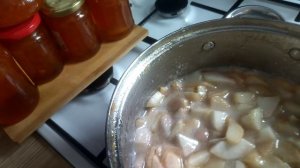 ПРОСТАЯ ЖИЗНЬ//СЕГОДНЯ У НАС ПРОДУКТИВНЫЙ ДЕНЬ