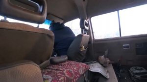 Привезли Баню на дачу Автохлама.нет