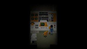 Yuppie Psycho Executive Edition - DLC - EP 4 - Новая Концовка Часть 2