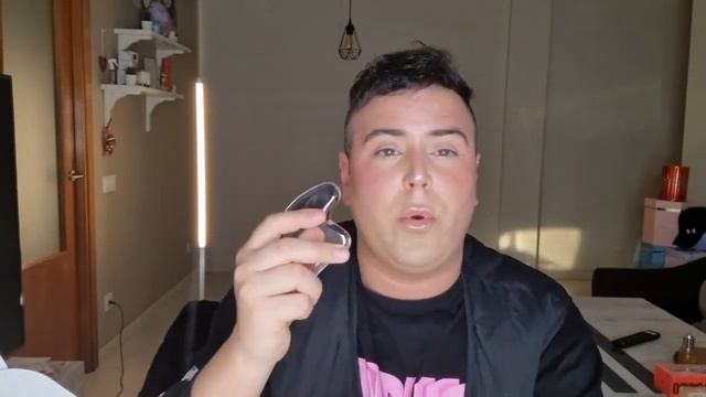 NUEVA CAJA PLANET BOX NAVIDAD DE PLANET SKIIN x Jayk смотреть онлайн