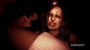 Обзор Resident Evil 7:Biohazard - так ли игра хороша?