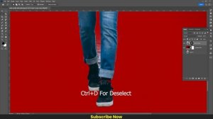 All Background Removing Tricks In Photoshop | How to remove Background In Photoshop 2024 | Photosho