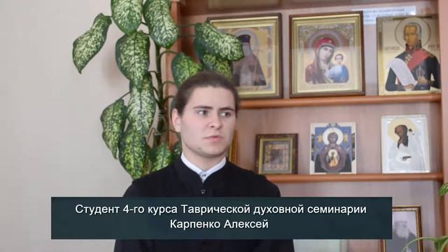 ТДС. Семейный вопрос Эстетическая хирургия и православие смотреть онлайн