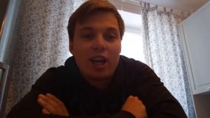 Как я создал футбольный клуб.