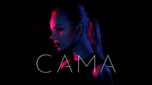 Алиса Вокс - Про любовь