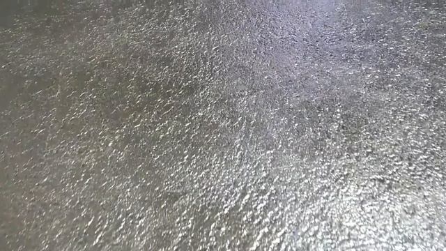 Храмовая роспись стен Трансферный перенос изображений смотреть онлайн