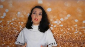 Лимон: польза!Польза Лимона для организма!Лимон: польза и вред! Чем богат лимон?Zitrone und Vitamin