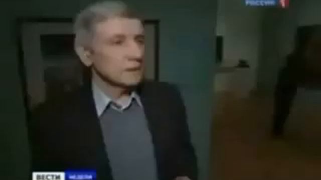 Предпосылки отмены крепостного права смотреть онлайн