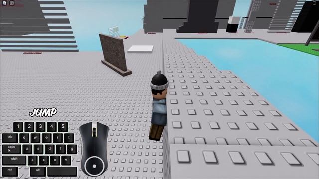 How to Lag/Freeze High Jump in 2022 смотреть онлайн