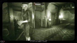 The Outlast TRIALS (2024) Gameplay PS5 Full HD 60fps