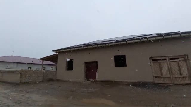 Хонкада Дм Жоли Ёгиб Бошлади Кор 16/03/2022 смотреть онлайн