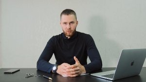 выпрямление проволоки. Как выпрямить?