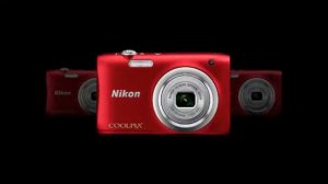 Nikon Coolpix A100 720p Video | Field Test | Hands on Review