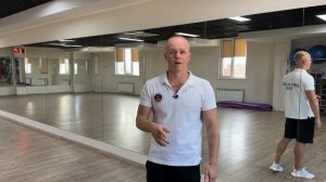 Техника плавания | Траектория работы рук в брассе