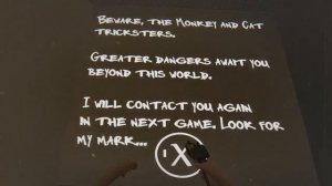 СЕКРЕТЫ и ПАСХАЛКИ DUCK SEASON!!! ИНТЕРЕСНЫЕ ЗАГАДКИ ПЛОХОГО ПСА!! - Теории и Факты Duck Season