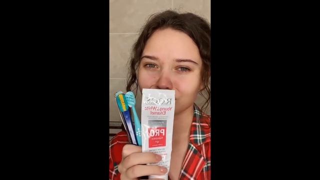 Я АНЕЧКА (Анна Енина) топ-5 подмышек и другой кринж
