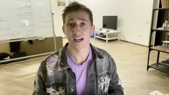 Как привлечь гостей в рестораны на праздниках смотреть онлайн