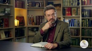 2-я Книга Паралипоменон. Глава 17. Андрей Десницкий. Ветхий Завет
