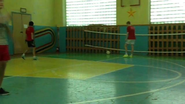 Разминка смотреть онлайн