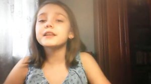 Песня мальчик мой ранетки