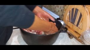 КАК ПРИГОТОВИТЬ ШАШЛЫК ИЗ СВИНОЙ ШЕИ ! ЛУЧШИЙ СВИНОЙ ШАШЛЫК МЕДИУМ ПРОЖАРКИ!ВКУСНЫЕ РЕЦЕПТЫ