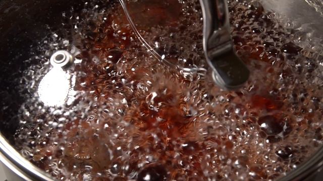 Как варить свёклу