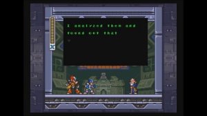 Игровой Чуланчик #37 — Megaman X (часть 1)