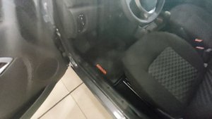 LADA GRANTA ХЭТЧБЕК ЦЕНА ИЮЛЬ 2022 год.
