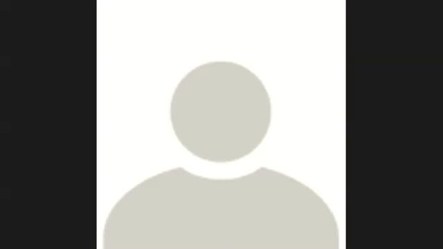 ШКОЛА МАШИНЫ ВРЕМЕНИ ДИАЛОГ 15 20 04 2021 смотреть онлайн