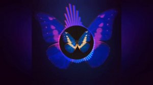 Listen_To_Your_Heart-REMIX