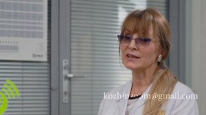 Сколько стоит слуховой аппарат