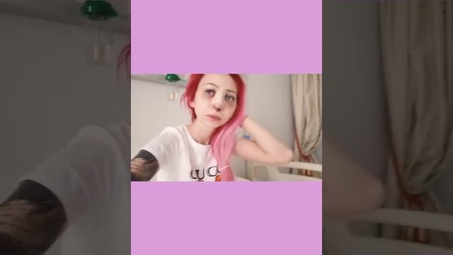 РИНОПЛАСТИКА |Реабилитация |ощущения| как проходит? После ринопластики
