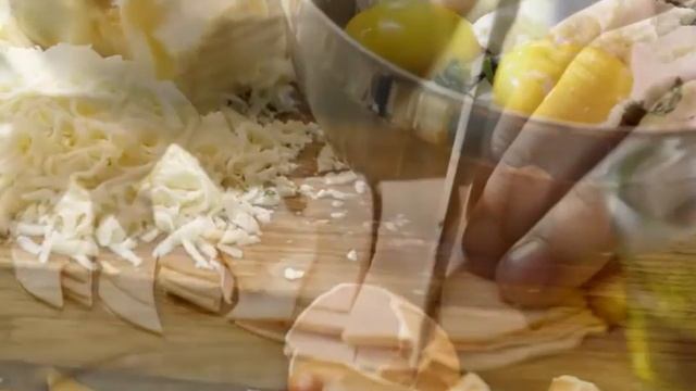 Пицца кальцоне рецепт. Рецепт итальянской пиццы в духовке.