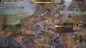 Сколько Денег? ☛ ПЛАТО ИЗРАХИД ☛ Black Desert