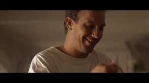 SINGARELLA Сингарелла