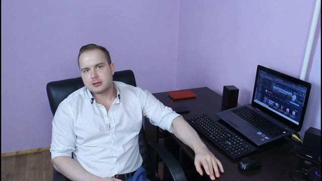 Гендерные стереотипы и Гендерный Абьюз